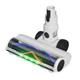NuYupo Original Electric Floor Brush DHC200 Cordless Stick Vacuum Cleaners