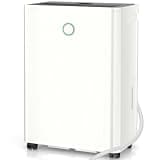 FreAire 03EE dehumidifier_47