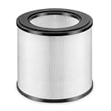 Air Purifier Replacement Filter,Compatible For Philips, 800 Series AC0820/30 AC0820/10 FY0293 AC0819 AC0830