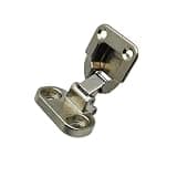 92784297 door hinge, washing machine(1pc92784297)