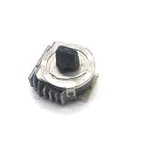 BUUDkkttp 9 Pins Print Head Compatible with MICROLINE 320 321 3320 3321 ML3390