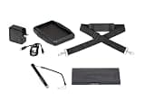 Maple Systems RT1211_Acc_BUN - 11.6" RT1211 Series Accessory Bundle