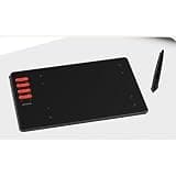 Casafoyer T505Pro Drawing Tablet