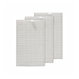 HPA300 HEPA Replacement Filter R,Compatible For Honeywell HPA 300 HPA200 Air Purifier, 3-Pack,High Efficiency,Low Noise,Long Lasting