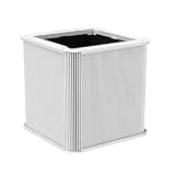 Air Purifier Filter ,Compatible For Blueair, Blue Pure 211+ Series