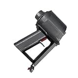 Vacuum Cleaner Main Motor Accessories,Compatible For Dyson, V7 / SV11