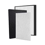Air Purifier ,Compatible For Samsung,AX60T5080WD AX60T5080WD/ZS Replacement Filter