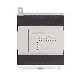 CPM1A-20CDR-A-V1 CPM1A-40CDR-A-V1 CPM1A-30CDR-A-V1 Programmable Controller(CPM1A-20CDR-A-V1)