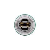 Back Up Light Socket for Ford F-150 2000-2003#mCJj
