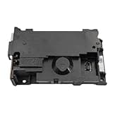 vRTpZaYqk Laser Unit Compatible with M208 M209 M233 M236 M232 M212 Printer RM2-4834