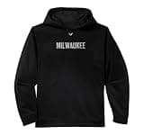 Milwaukee Performance Hoodie