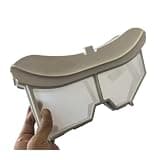 Washing Machine and Dryer Filter, Universal Replacement Filtration Accessories for Household Appliances