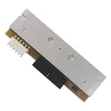 ForgeCore Thermal Label Print 203DPI Compatible with CL408E