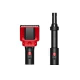 Dyson Pet Grooming kit for Your V16 Piston Animal Cordless Vacuum