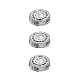 SH70 Replacement Blade,Compatible For Philips Series 7000 Shaver,S7310,S7350,S7780,S7510,S7720,S7010,S7710(3pc-SH70)
