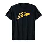 River Dell Regional High School Mascot T-Shirt