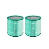 Air Cleaner Part, Compatible For Dyson BP01 TP00 Parts 968126-03