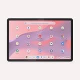 Lenovo Duet 11M889 13.3" Laptop MediaTek Kompanio 838 4GB RAM 64GB SSD Chrome OS