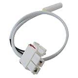 Xspeedonline Refrigerator Temperature Sensor DA32-10104N DA32-10104V 2030330 AP4979323 PS4138666 Fit for Sam-Sung Models RF32FMQDBXW/AA RF34H9960S4/AA