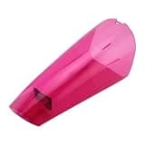 Dust Cup Front Cover Fit,Compatible for SC861A Vacuum Cleaner