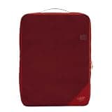 Classic Packing Cube - Large - 12.5L - Fiesta Red