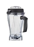 48Oz Blender Cup with Blade VM0109 Fit TNC5200 5300 6500 7500 Pro200 500 Accessory