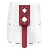 OBKSEB Air Fryer Oven Freshener Fry Oil FryAirfryer