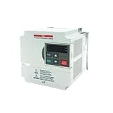 XKJHGFRTH Elevator Inverter VFD SV004/008IG5-1 SV004/008/015/022/037/040IG5-4(SV037IG5-4)