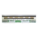 PHD20-2261-01 Printhead for Datamax M-4206 M-4208 Mark II Printer 203dpi