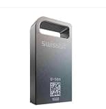 SFU3032GC2AE2TO-I-LF-1AP-STD, 607129 USB Flash Drives Industrial USB Flash Drive, U-56n, 32 GB, PSLC Flash, 40C to +85C
