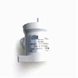 QASYKSLQ The Raley LEV100A5NG,1PCS