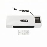 Generic Conditioner Indoor Heating and Cooling Unit PTC Ceramic Fast Warm Timer with Smart Control suitable for bedroom washroom home