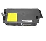 XLfzqGBrt Laser Unit JC96-04733A JC97-04279A 122N00279 Compatible with ML-2850 ML-2851 ML-2855 SCX-4824 SCX-4828 WC-3210 WC-3220 PH325