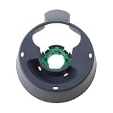 Fix Base,compatible for Thermomix TM5 TM6 Main Pot Mix Bowl