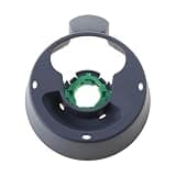 Fix Base,compatible for Thermomix TM5 TM6 Main Pot Mix Bowl