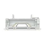 Carpet Cleaning Main Brush Modul Compatible for Roborock S6 Robot Vacuum Cleaner Spare Parts