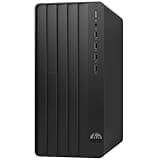 HP 2026 Pro Tower Desktop Computer, 12th Gen Intel Core i5 up to 4.6 GHz, 32GB RAM, 1TB SSD, WiFi 6, HDMI, Windows 11 Home, Lifetime Office 365, KB & Mouse, Ready-to-Work for Business & Home Office