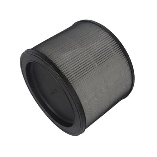 A230 Air Purifier Filter,Compatible For Winix A230 And A231, Part # 1712-0100-00(1pcs)