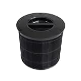 General Air Purifier Filter Element,compatible For Xiaomi, Compatible For Smartmi,P1 Replace Filter Accessories