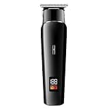 Pro Hair Clipper, Trimmer for Men Beard Trimer Professional Electr Razor Cutting Machine Haircut Shaver