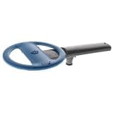 5304507158 Dishwasher Lower Spray Arm for Electrolux AP6036393 154821902 5304496935 154821903 4454834 5304498139 5304507159 PS11770610