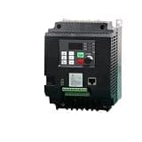 220V 380V VFD Inverter 0.75KW 1.5KW 2.2KW 3KW 1ph to 3ph or 3ph to 3ph Variable Frequency Drive Converter Inverter(380V 4kw)