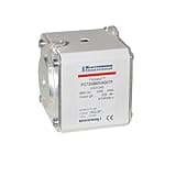 PC73GB69V500TF C301716 PC73GB69V550TF Z301345 PC73GB69V630TF A301346 PC73GB69V700TF B301347 Fuse(PC73GB69V700TF)
