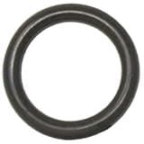 MURNELAP for S.8718 Bolt, Size: M16 x 35mm (Din 933) Tensile Strength: 8.8.