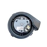 QDBJCHPV Engine Ventilation Fan Motor Module Robot Vacuum Cleaner Accessories,Compatible for Dreame, L10s Ultra Built-in Fan