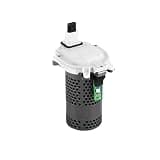 ZHFJGWNGDVX Vacuum Cleaner Motor Motherboard ,Compatible for Dyson V10 SV12 Parts