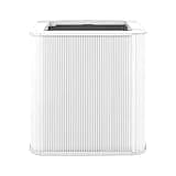 HEPA Filter