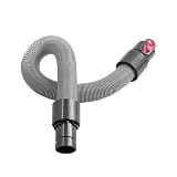 Vacuum Tube Telescopic Extension Tube Parts ,Compatible For Dyson, V6 ,DC24 ,DC35 ,DC39, DC45, DC58 ,DC59, DC62, DC74, DC Series Vacuum Cleaner