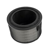 Air Purifier Filter Compatible For Philips FY3200 AC3220 AC3210 AC3221