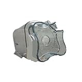 VM0145 VM0149 VM0122 VM0127 015978 48oz Blender Container Cup Body ,Compatible for VM-145